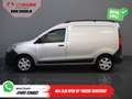 Dacia Dokker 1.5 dCi MARGE NL Auto/ APK 1-2027/ PDC/ Cruise/ Tr Grijs - thumbnail 10