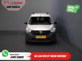 Dacia Dokker 1.5 dCi MARGE NL Auto/ APK 1-2027/ PDC/ Cruise/ Tr Grijs - thumbnail 7