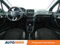 Peugeot 208 1.2 e-VTi Style*TEMPO*PDC*SHZ*GARANTIE Grau - thumbnail 12