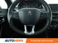 Peugeot 208 1.2 e-VTi Style*TEMPO*PDC*SHZ*GARANTIE Grau - thumbnail 16