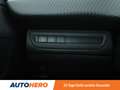 Peugeot 208 1.2 e-VTi Style*TEMPO*PDC*SHZ*GARANTIE Grau - thumbnail 25