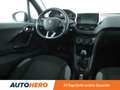 Peugeot 208 1.2 e-VTi Style*TEMPO*PDC*SHZ*GARANTIE Grau - thumbnail 18