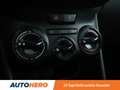 Peugeot 208 1.2 e-VTi Style*TEMPO*PDC*SHZ*GARANTIE Grau - thumbnail 22