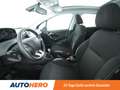 Peugeot 208 1.2 e-VTi Style*TEMPO*PDC*SHZ*GARANTIE Grau - thumbnail 10