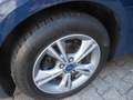 Ford Focus Lim. SYNC Edition TÜV+Insption +Garantie Blu/Azzurro - thumbnail 15