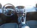 Ford Focus Lim. SYNC Edition TÜV+Insption +Garantie Bleu - thumbnail 12
