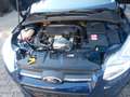 Ford Focus Lim. SYNC Edition TÜV+Insption +Garantie Blau - thumbnail 16