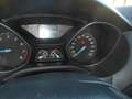 Ford Focus Lim. SYNC Edition TÜV+Insption +Garantie Bleu - thumbnail 11