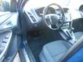 Ford Focus Lim. SYNC Edition TÜV+Insption +Garantie Bleu - thumbnail 10