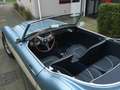 Austin-Healey 3000 MKII Синій - thumbnail 4