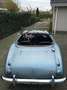 Austin-Healey 3000 MKII Синій - thumbnail 3