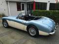 Austin-Healey 3000 MKII Синій - thumbnail 2