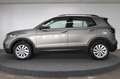Volkswagen T-Cross 1.0 TSI Style Business|Trekhaak|Rijklaar prijs|ACC Grigio - thumbnail 8