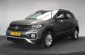 Volkswagen T-Cross 1.0 TSI Style Business|Trekhaak|Rijklaar prijs|ACC Grigio - thumbnail 3
