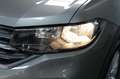 Volkswagen T-Cross 1.0 TSI Style Business|Trekhaak|Rijklaar prijs|ACC Grigio - thumbnail 14