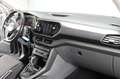 Volkswagen T-Cross 1.0 TSI Style Business|Trekhaak|Rijklaar prijs|ACC Grigio - thumbnail 11