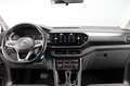 Volkswagen T-Cross 1.0 TSI Style Business|Trekhaak|Rijklaar prijs|ACC Grigio - thumbnail 10