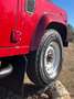 Land Rover Defender Piros - thumbnail 9