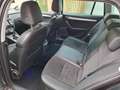 Skoda Octavia Combi 2,0 Elegance TDI 4x4 Green tec Schwarz - thumbnail 5