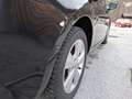 Skoda Octavia Combi 2,0 Elegance TDI 4x4 Green tec Schwarz - thumbnail 8