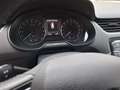Skoda Octavia Combi 2,0 Elegance TDI 4x4 Green tec Schwarz - thumbnail 7