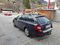 Skoda Octavia Combi 2,0 Elegance TDI 4x4 Green tec Schwarz - thumbnail 3