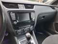 Skoda Octavia Combi 2,0 Elegance TDI 4x4 Green tec Schwarz - thumbnail 6
