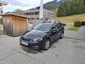 Skoda Octavia Combi 2,0 Elegance TDI 4x4 Green tec Schwarz - thumbnail 1
