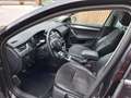 Skoda Octavia Combi 2,0 Elegance TDI 4x4 Green tec Schwarz - thumbnail 4