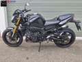 Yamaha FZ 8 Zwart - thumbnail 6