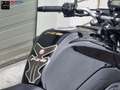 Yamaha FZ 8 Zwart - thumbnail 5