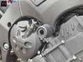 Yamaha FZ 8 Noir - thumbnail 9