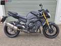 Yamaha FZ 8 Zwart - thumbnail 1