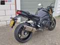 Yamaha FZ 8 Noir - thumbnail 3
