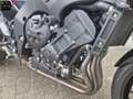 Yamaha FZ 8 Zwart - thumbnail 10