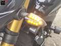 Yamaha FZ 8 Zwart - thumbnail 11