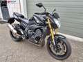 Yamaha FZ 8 Zwart - thumbnail 2