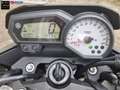Yamaha FZ 8 Noir - thumbnail 15
