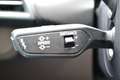 Audi e-tron GT 93.4 kWh 60 Quattro 98% SOH batterij :-) Grijs - thumbnail 25