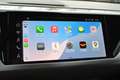 Audi e-tron GT 93.4 kWh 60 Quattro 98% SOH batterij :-) Grijs - thumbnail 23