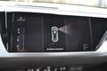 Audi e-tron GT 93.4 kWh 60 Quattro 98% SOH batterij :-) Grijs - thumbnail 19