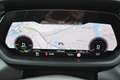 Audi e-tron GT 93.4 kWh 60 Quattro 98% SOH batterij :-) Grijs - thumbnail 20
