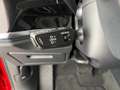 Audi Q3 35 TFSI admired Rot - thumbnail 26