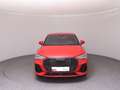 Audi Q3 35 TFSI admired Rot - thumbnail 3