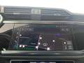 Audi Q3 35 TFSI admired Rot - thumbnail 20