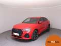 Audi Q3 35 TFSI admired Rot - thumbnail 1