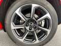Audi Q3 35 TFSI admired Rot - thumbnail 33