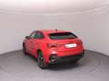 Audi Q3 35 TFSI admired Rot - thumbnail 5