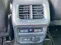 SEAT Tarraco 1.4 e-Hybrid DSG FR *LED*20Zoll*4xSHZ*ACC* Schwarz - thumbnail 26
