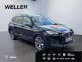 SEAT Tarraco 1.4 e-Hybrid DSG FR *LED*20Zoll*4xSHZ*ACC* Schwarz - thumbnail 4